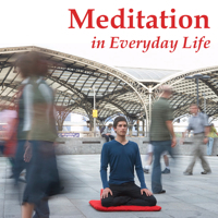 Meditation in Everyday Life